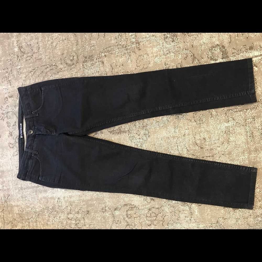 Hudson Jeans